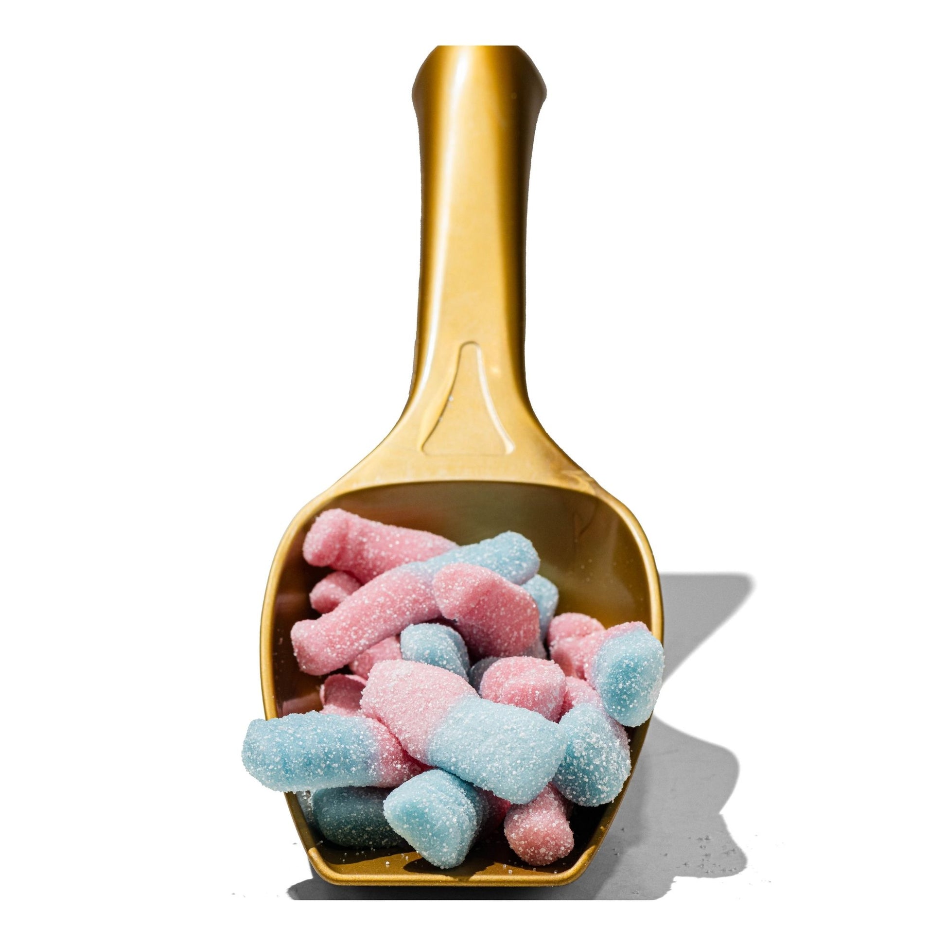 Fizzy Pop - Image 2