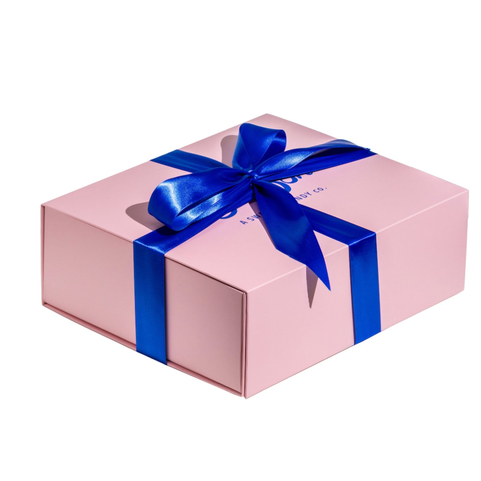 The BonBeach Bag Gift Set - Image 3