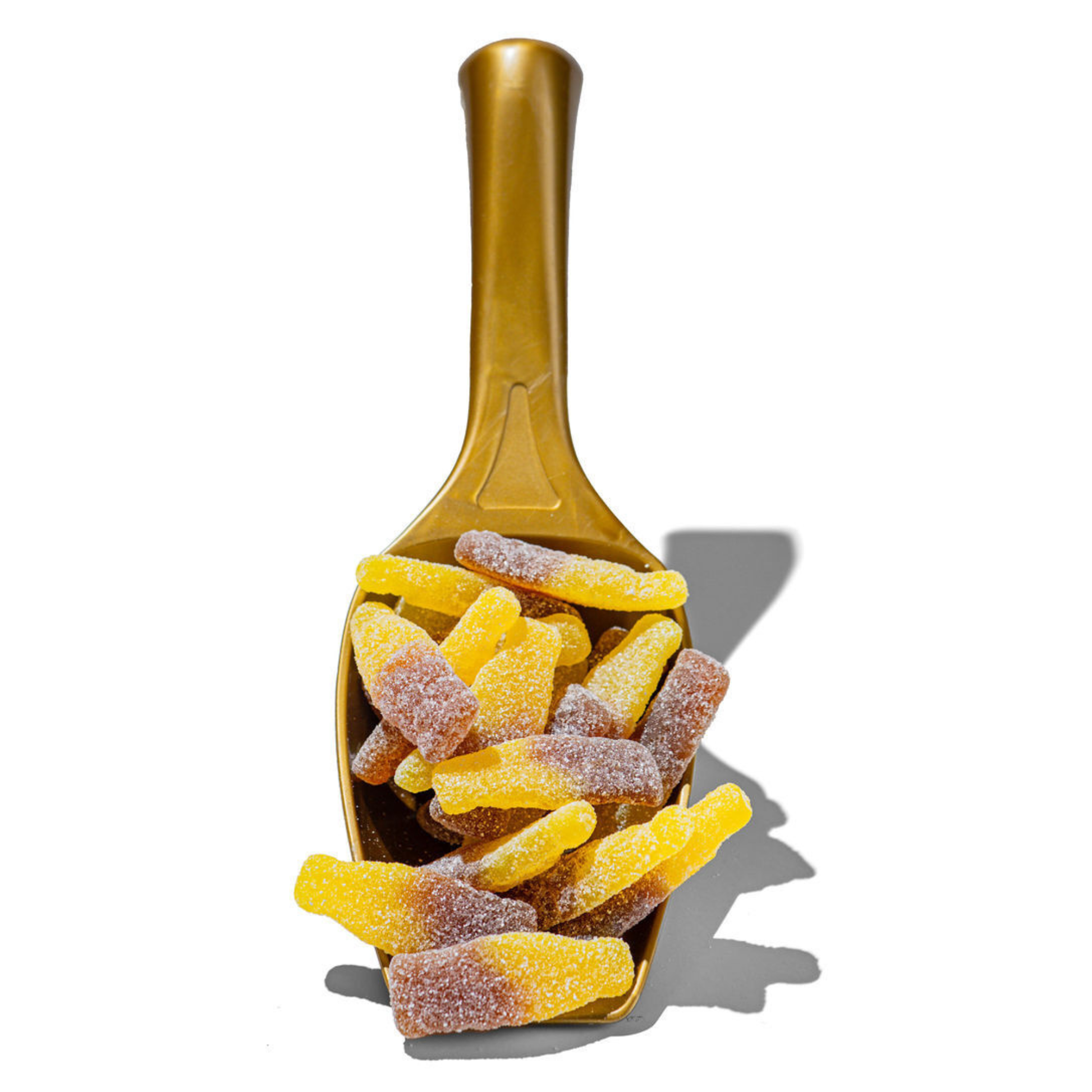 Mango Cola Bottles - Image 2